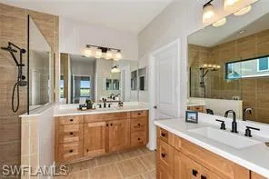4467 Centaurus Cir, Naples, Florida 34120