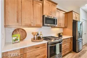 4467 Centaurus Cir, Naples, Florida 34120