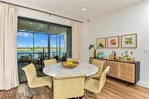 4467 Centaurus Cir, Naples, Florida 34120