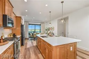 4467 Centaurus Cir, Naples, Florida 34120