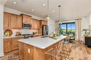 4467 Centaurus Cir, Naples, Florida 34120