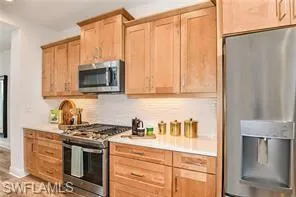 4467 Centaurus Cir, Naples, Florida 34120
