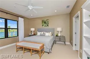 4467 Centaurus Cir, Naples, Florida 34120