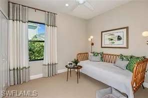 4467 Centaurus Cir, Naples, Florida 34120