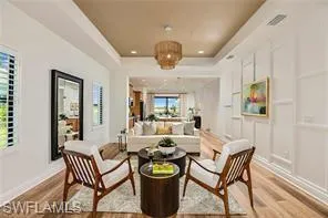 4467 Centaurus Cir, Naples, Florida 34120