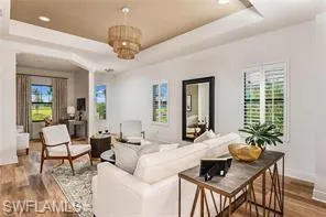 4467 Centaurus Cir, Naples, Florida 34120