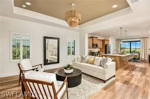 4467 Centaurus Cir, Naples, Florida 34120