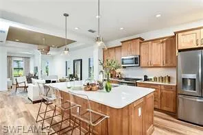 4467 Centaurus Cir, Naples, Florida 34120