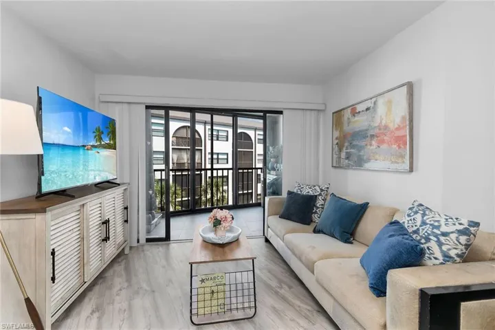 1011  Anglers  CV, Marco Island, FL 34145