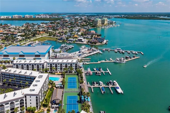 1011  Anglers  CV, Marco Island, FL 34145