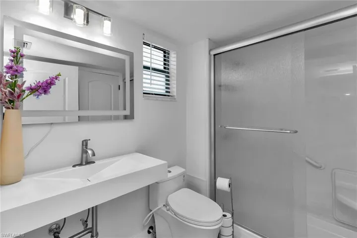 1011  Anglers  CV, Marco Island, FL 34145