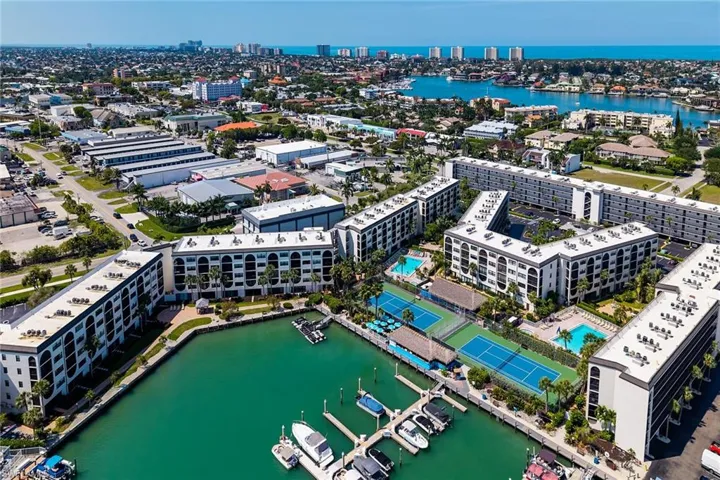 1011  Anglers  CV, Marco Island, FL 34145