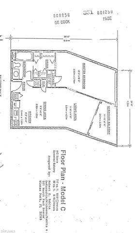 1011 Anglers Cv H403, Marco Island, Florida 34145