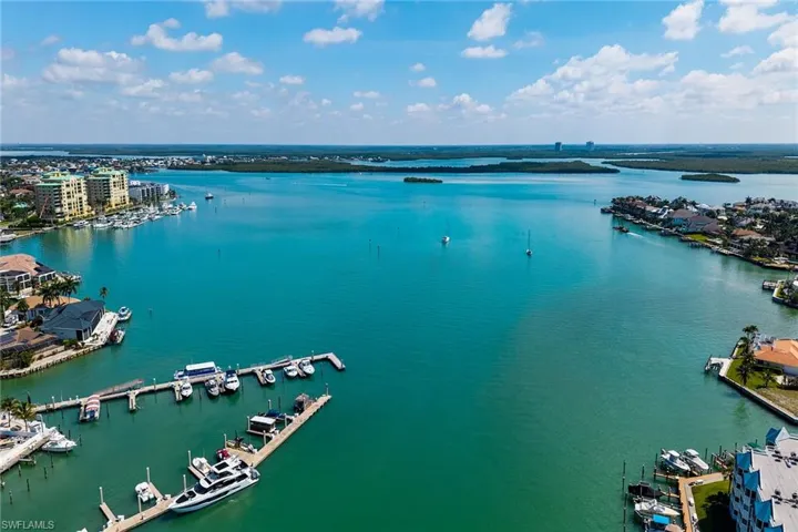 1011  Anglers  CV, Marco Island, FL 34145