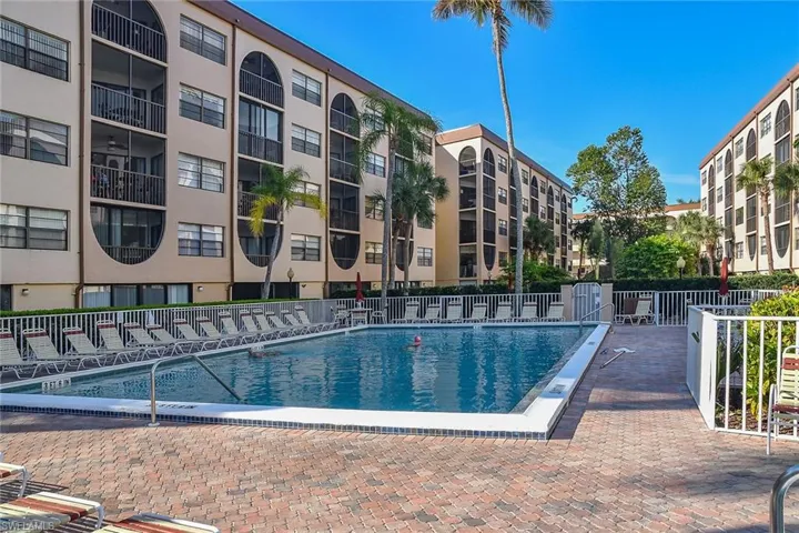 1011  Anglers  CV, Marco Island, FL 34145