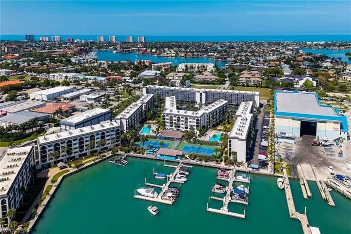1011  Anglers  CV, Marco Island, FL 34145