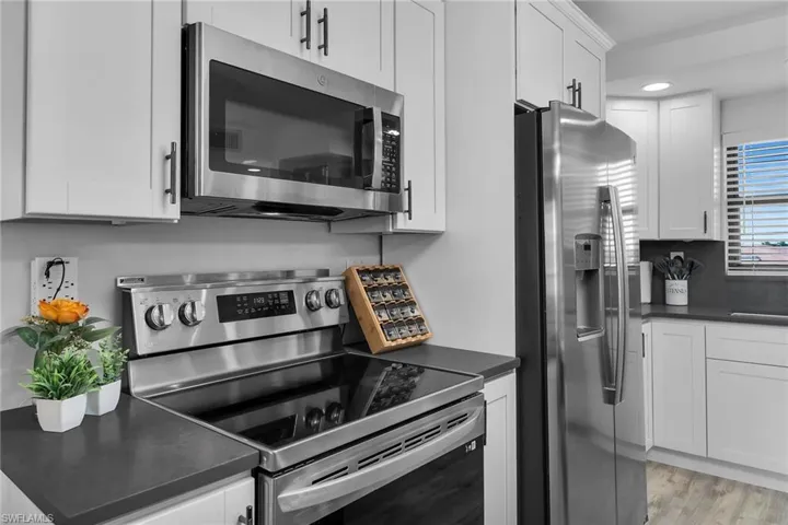 1011  Anglers  CV, Marco Island, FL 34145