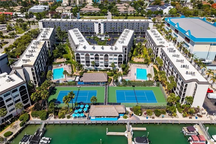 1011  Anglers  CV, Marco Island, FL 34145
