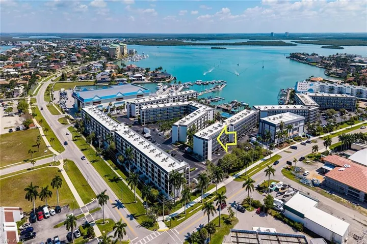 1011  Anglers  CV, Marco Island, FL 34145