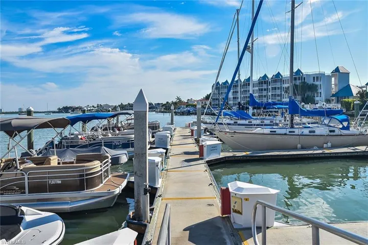 1011  Anglers  CV, Marco Island, FL 34145