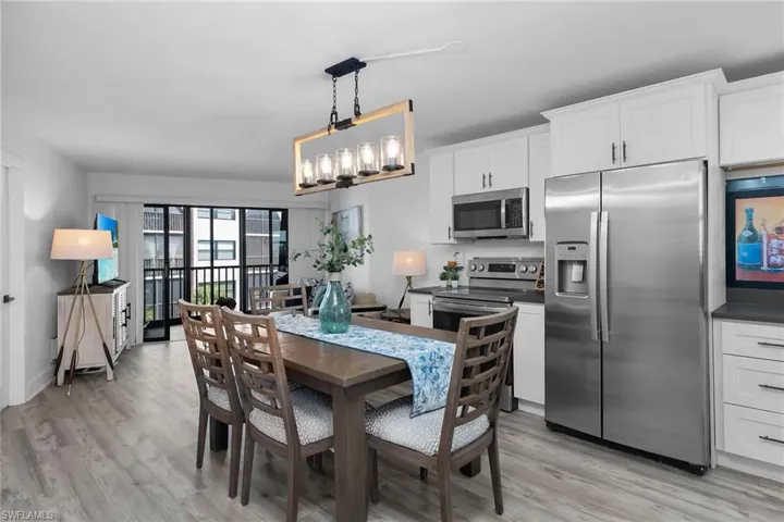 1011  Anglers  CV, Marco Island, FL 34145