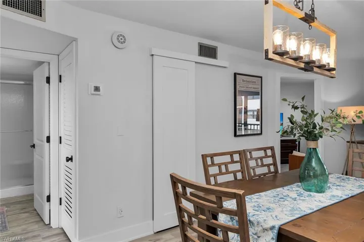 1011  Anglers  CV, Marco Island, FL 34145