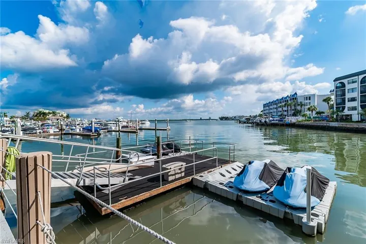 1011  Anglers  CV, Marco Island, FL 34145