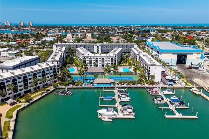 1011  Anglers  CV, Marco Island, FL 34145