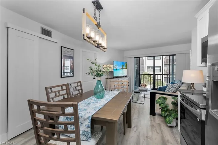 1011  Anglers  CV, Marco Island, FL 34145