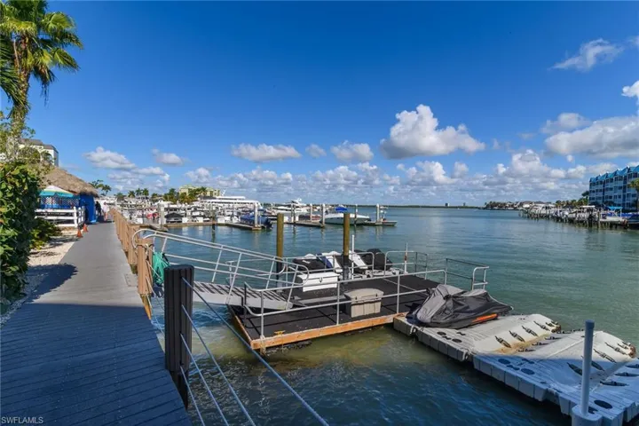 1011  Anglers  CV, Marco Island, FL 34145
