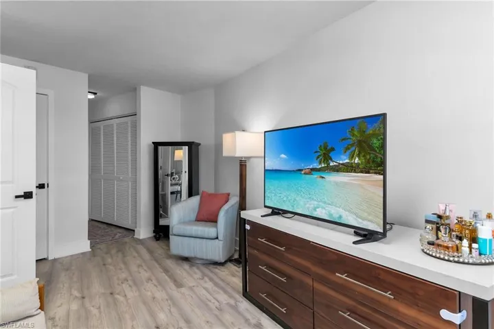 1011  Anglers  CV, Marco Island, FL 34145