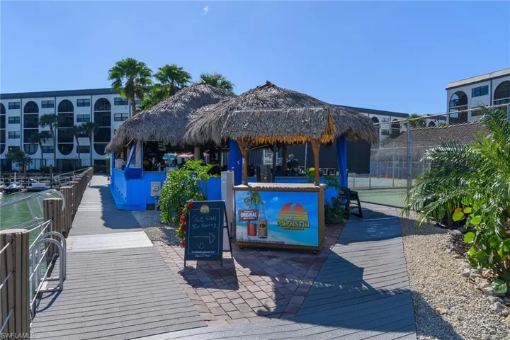 1011  Anglers  CV, Marco Island, FL 34145