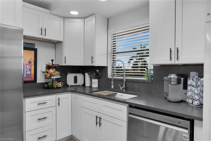 1011  Anglers  CV, Marco Island, FL 34145