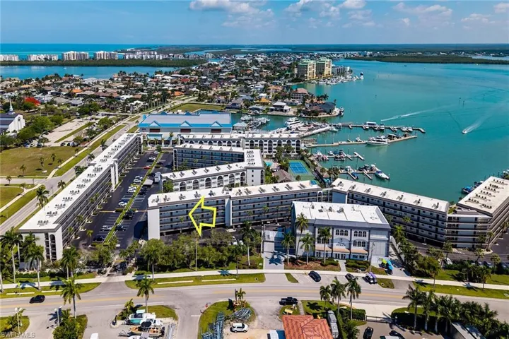 1011  Anglers  CV, Marco Island, FL 34145