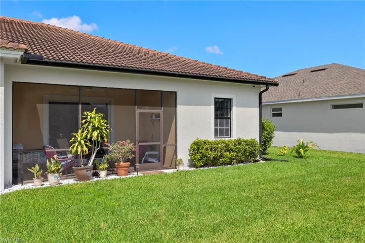 9063  Leatherwood  LOOP, Lehigh Acres, FL 33936