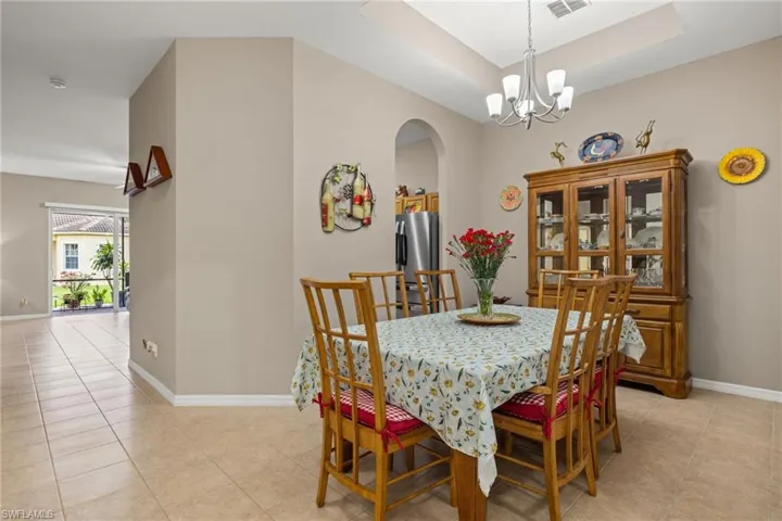 9063  Leatherwood  LOOP, Lehigh Acres, FL 33936