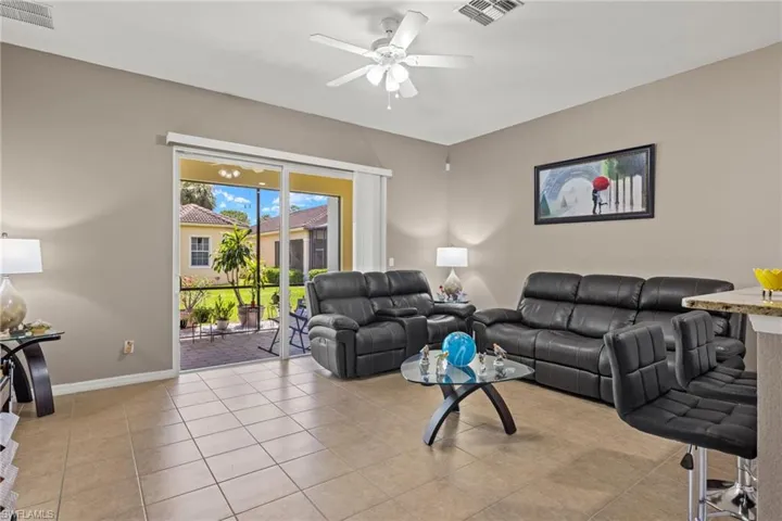 9063  Leatherwood  LOOP, Lehigh Acres, FL 33936