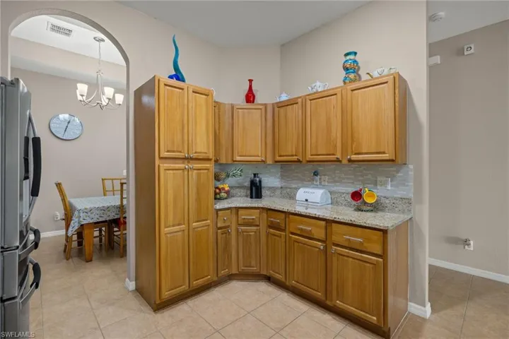 9063  Leatherwood  LOOP, Lehigh Acres, FL 33936