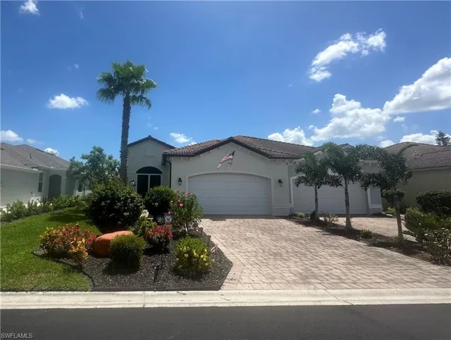 9063  Leatherwood  LOOP, Lehigh Acres, FL 33936