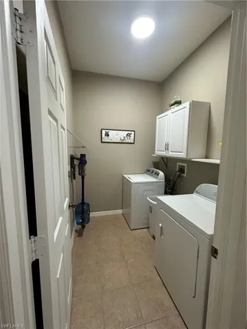 9063  Leatherwood  LOOP, Lehigh Acres, FL 33936