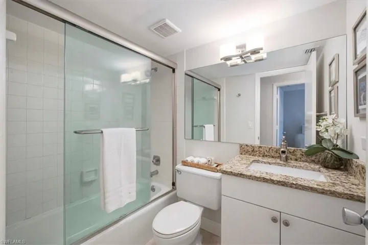 4126  Belair  LN, Naples, FL 34103