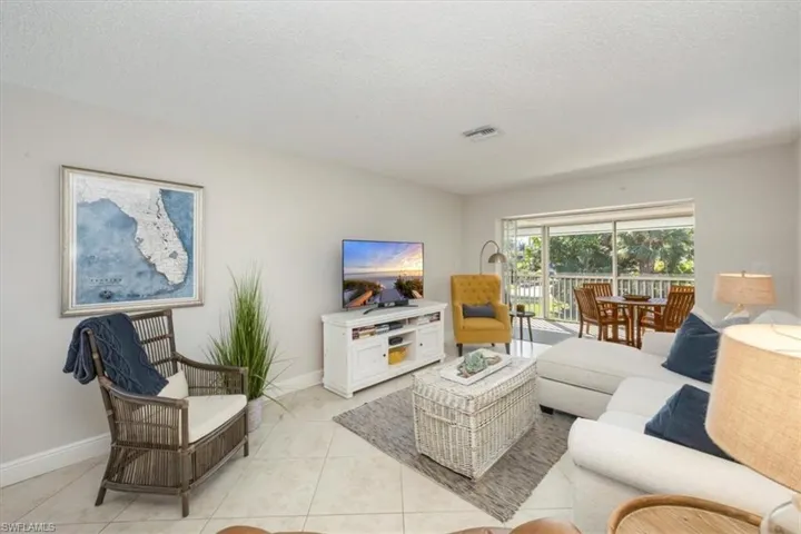 4126  Belair  LN, Naples, FL 34103