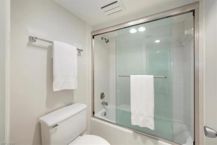 4126  Belair  LN, Naples, FL 34103