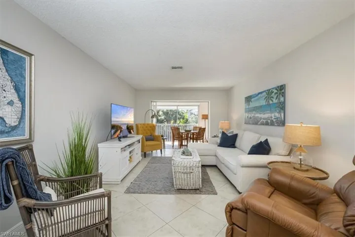 4126  Belair  LN, Naples, FL 34103