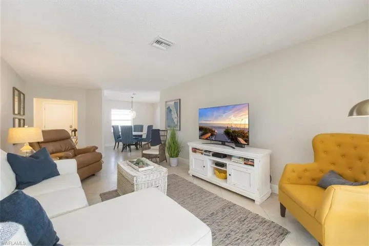 4126  Belair  LN, Naples, FL 34103