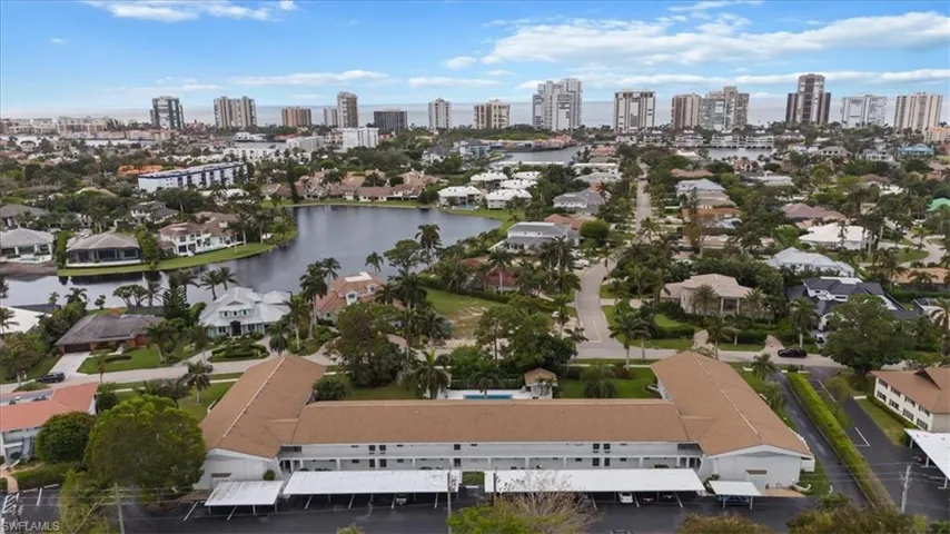 4126  Belair  LN, Naples, FL 34103