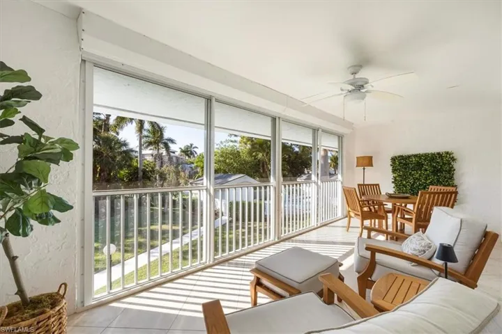 4126  Belair  LN, Naples, FL 34103