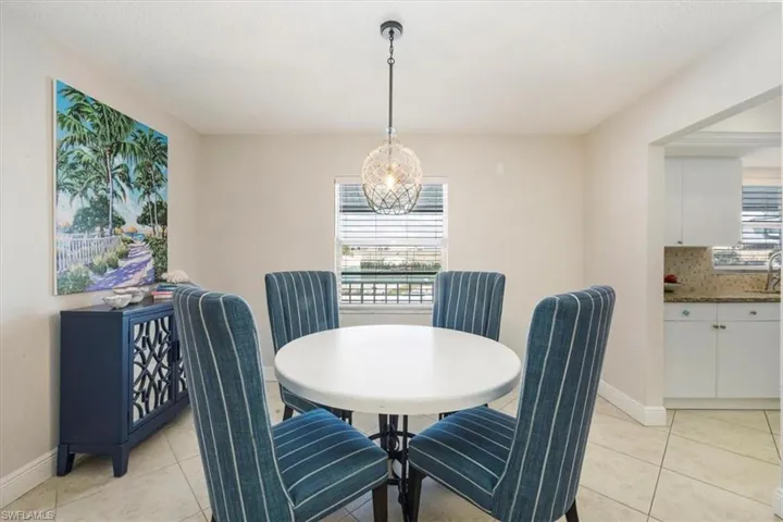 4126  Belair  LN, Naples, FL 34103