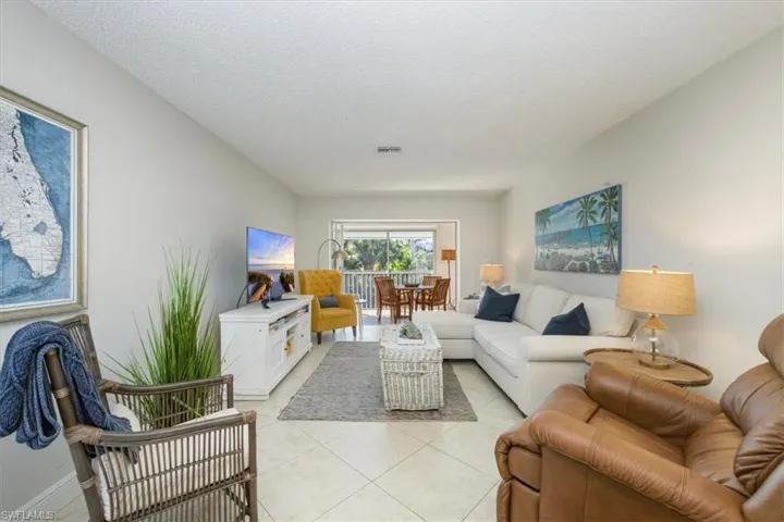 4126  Belair  LN, Naples, FL 34103