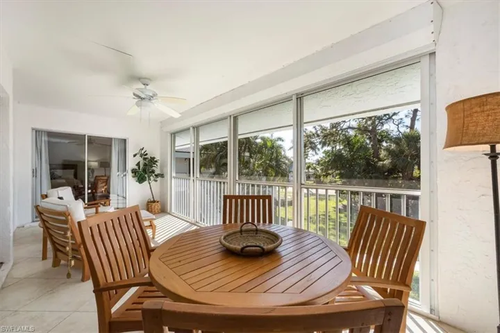 4126  Belair  LN, Naples, FL 34103